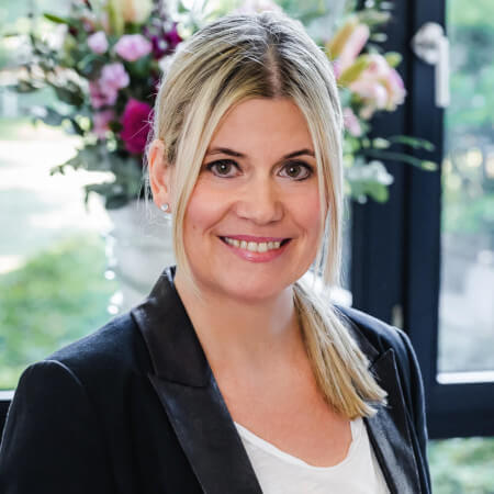 ZMFA Sandra Wagner